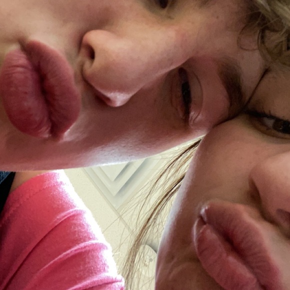 Meet the Posher Other - Meet your Posher, Brock